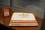 Juntos Open House