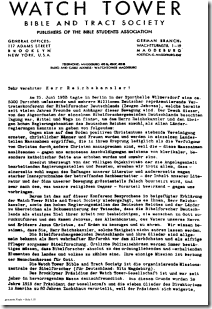 jw-hitler-page1