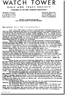jw-hitler-page1 jw-hitler-page1