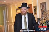 Melava Malka With Lipa Schmeltzer For Rabbi Blobsteins Yeshiva - DSC_0024.JPG