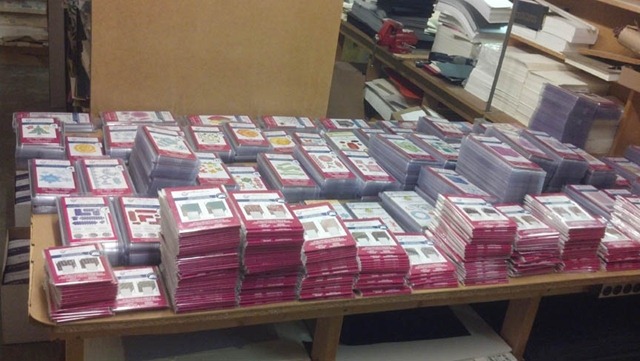 [2012-09-07_12-22-09_988%255B3%255D.jpg]