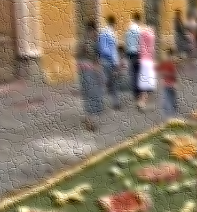 item-thumbnail
