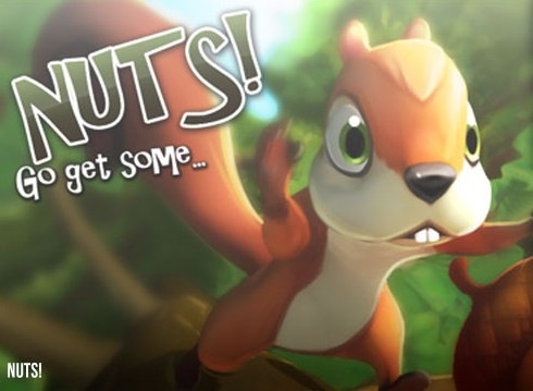 [nuts-gaming-app-01%255B3%255D.jpg]
