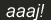 [njur%2520kopiera%255B6%255D.jpg]