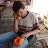 P1030175.JPG