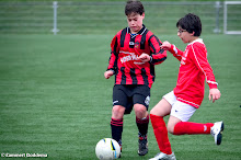 20140301 - WILDERVANK D4 - WVV D4 - 026.jpg