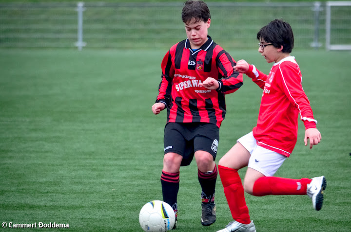 20140301 - WILDERVANK D4 - WVV D4 - 026.jpg