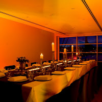 Offsite Theming (15).jpg