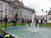 DSC02602.JPG
