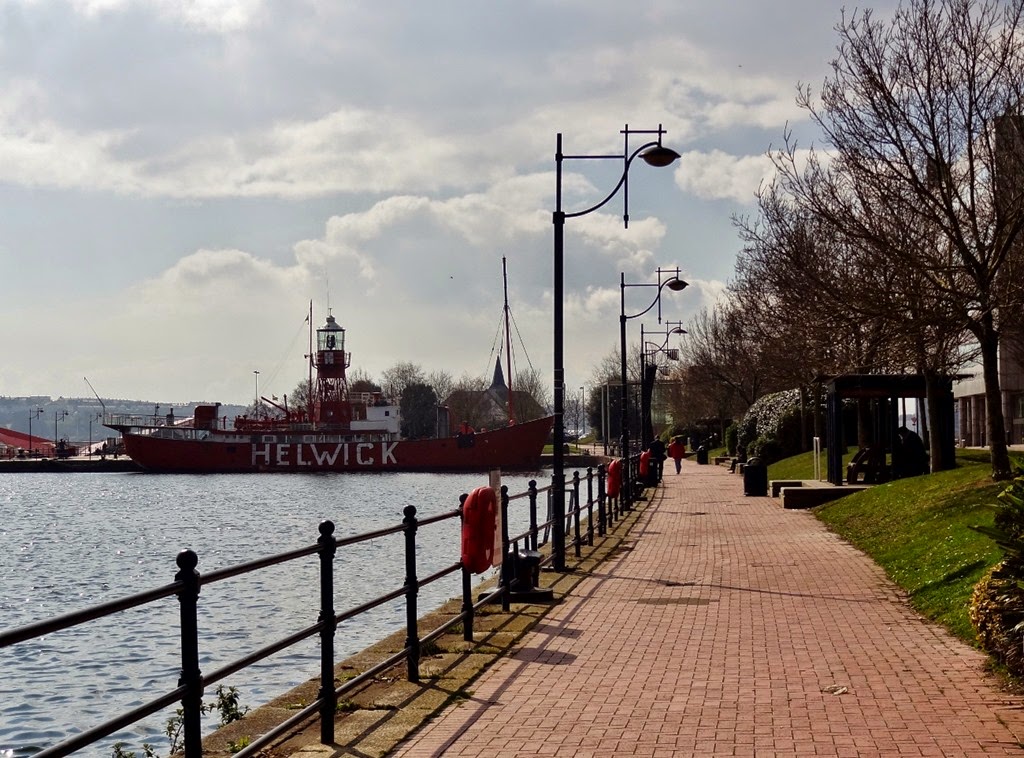 [DSC01991%2520%25281300x962%2529%255B4%255D.jpg]