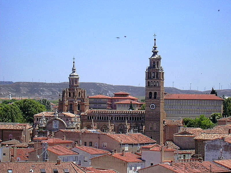 [Tarazona_-_Catedral%255B3%255D.jpg]
