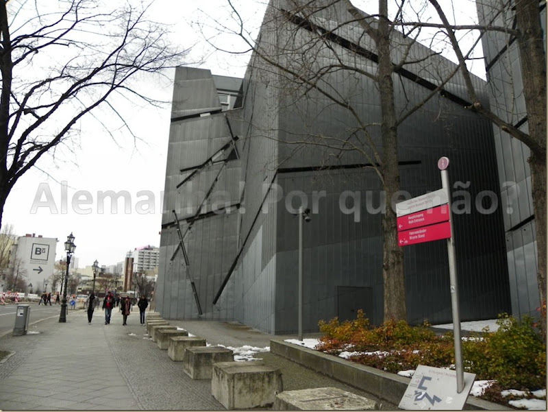a judeumuseu 1