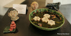 Pottery1.jpg