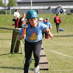 DSC_1925.JPG