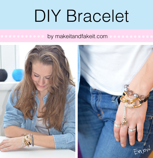 [ucreateDIYbracelet%255B6%255D.jpg]