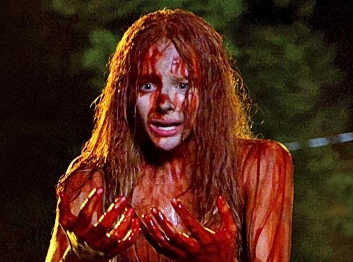 [blood%2520soaked%2520carrie%255B3%255D.jpg]