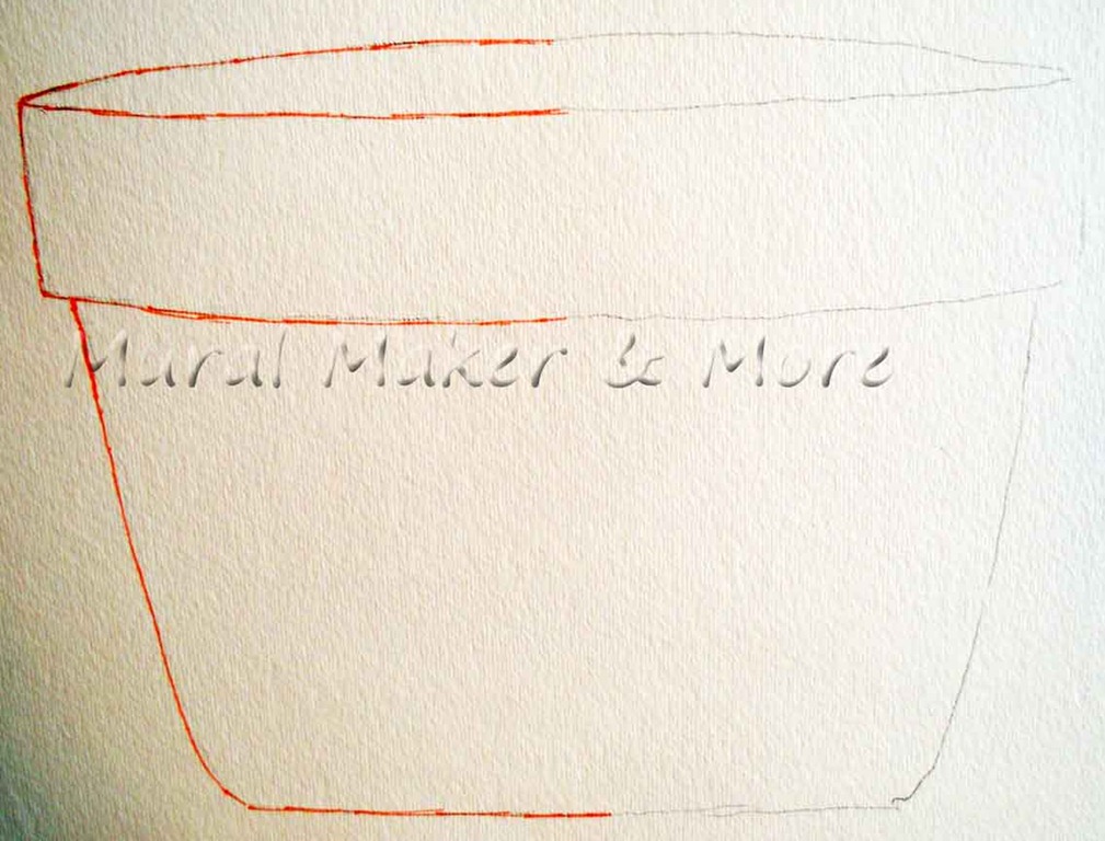 [paint-clay-pot-5%255B4%255D.jpg]