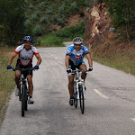 PC306965.jpg