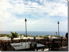 IMG_0956 IMG_0956