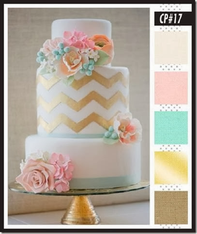 color-board-17-tiffany-blue-gold.jpg lizzybloves