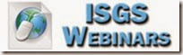 ISGS Webinar Logo-Small for Webinar Branding