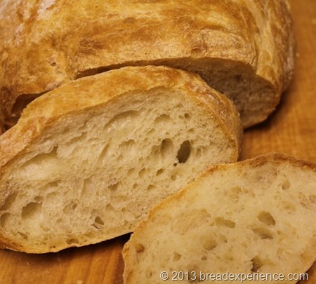 ABin5-master-loaf_005 ABin5-master-loaf_005