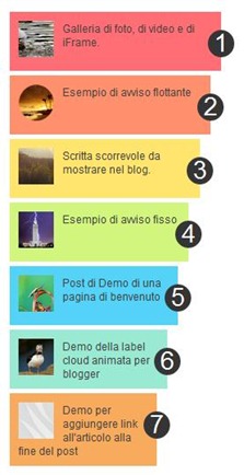 post-più-popolari-multicolori post-più-popolari-multicolori