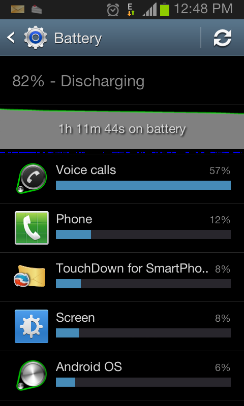 [Screenshot_2013-05-05-12-48-16%255B4%255D.png]