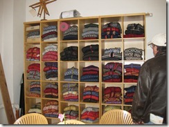 IMG_1629 IMG_1629