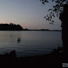 dsc02948.jpg