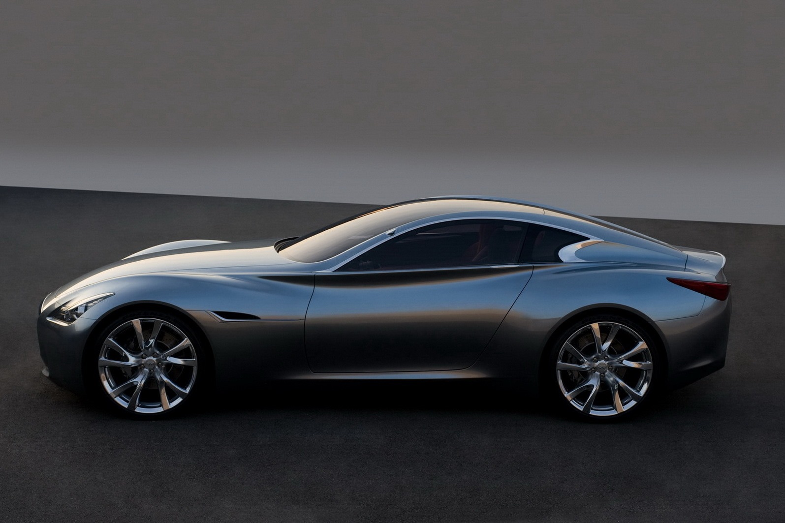 [Infiniti-Essence-Concept-4%255B2%255D.jpg]