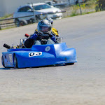 DSC_6006.JPG