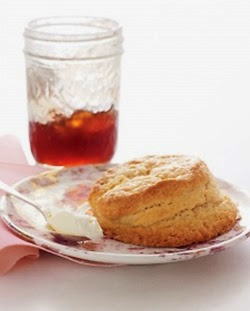 scone-plate-mld108145_vert scone-plate-mld108145_vert