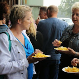 IMG_9676.jpg