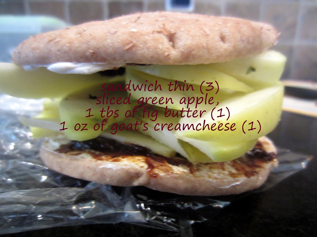 [IMG_0200%255B5%255D.jpg]