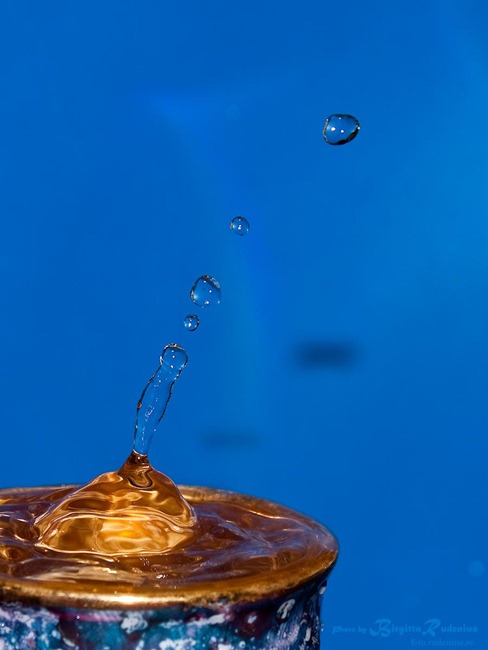 water_20111107_drops3