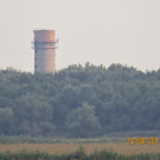 IMG_8194.JPG