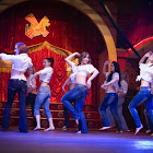 Имя документа33_225.jpg