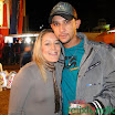 UltimodiaRodeiofelixlandia_023.jpg
