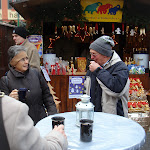 DSC08184.JPG