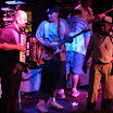 dsc04962.jpg