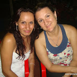 DSC07097.JPG