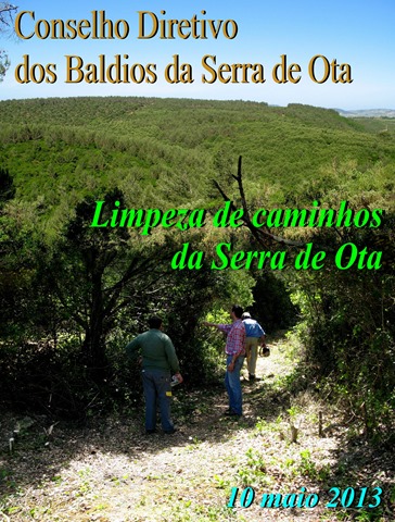 [000%255B2%255D.jpg]