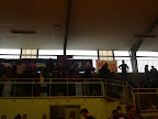 P1020352.JPG