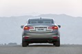 2014-Acura-ILX-13 2014-Acura-ILX-13