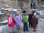 Zaczarowany ogród 09.JPG