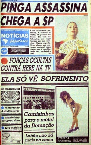 [1619599_207908926073361_32098479_n%255B4%255D.jpg]