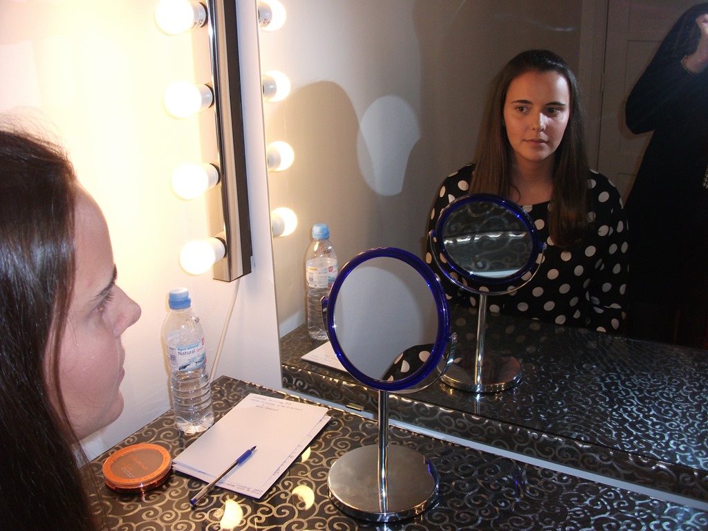 [DSCF2457%255B3%255D.jpg]