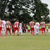 076 - Selecao de Pompeu 1 X 4 Vila Nova.JPG