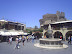 Rhodes